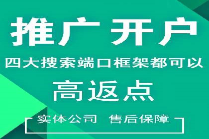 百度竞价托管公司助力企业实现广告投放新高度