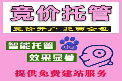 百度竞价推广运营案例解析：如何实现低成本高回报